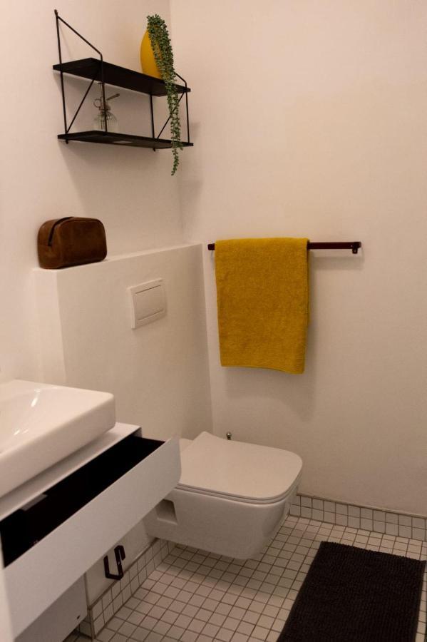 Uxolo Living Kapstadt