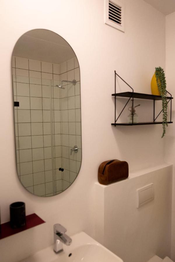 Uxolo Living Apartamento Cidade Do Cabo